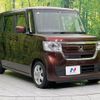 honda n-box 2020 CFJ1582767 image 16
