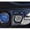 toyota aqua 2017 -TOYOTA--AQUA DAA-NHP10--NHP10-6573607---TOYOTA--AQUA DAA-NHP10--NHP10-6573607- image 26