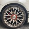 fiat fiat-others 2011 CFJ1810161 image 9