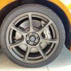 renault megane 2019 CFJ1812572 image 22
