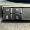 toyota sienta 2016 CFJ1508695 image 5