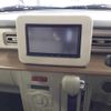 suzuki alto-lapin 2015 -SUZUKI 【名古屋 58Aの2263】--Alto Lapin HE33S-105410---SUZUKI 【名古屋 58Aの2263】--Alto Lapin HE33S-105410- image 11
