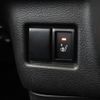 suzuki spacia 2023 quick_quick_5AA-MK53S_MK53S-501288 image 13