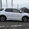 toyota raize 2021 -TOYOTA--Raize 5BA-A200A--A200A-0159587---TOYOTA--Raize 5BA-A200A--A200A-0159587- image 13
