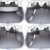 toyota corolla-fielder 2014 quick_quick_DAA-NKE165G_NKE165-7076741 image 19