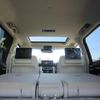 toyota land-cruiser 2023 CFJ1682499 image 15