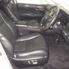 lexus ls 2009 -LEXUS--Lexus LS USF40-5092276---LEXUS--Lexus LS USF40-5092276- image 6