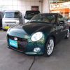 daihatsu copen 2019 -DAIHATSU--Copen DBA-LA400K--LA400K-0026832---DAIHATSU--Copen DBA-LA400K--LA400K-0026832- image 1