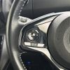honda n-box 2022 CFJ1661444 image 21