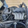 mitsubishi-fuso canter 2000 NIKYO_XE87585 image 28