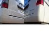 mazda bongo-van 2017 -MAZDA--Bongo Van DBF-SLP2V--SLP2V-103601---MAZDA--Bongo Van DBF-SLP2V--SLP2V-103601- image 6