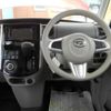 daihatsu tanto 2019 -DAIHATSU 【山形 581ｾ1990】--Tanto LA610S--0143492---DAIHATSU 【山形 581ｾ1990】--Tanto LA610S--0143492- image 14