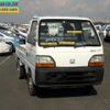 honda acty-truck 1995 No.15043 image 1