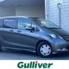 honda freed 2009 -HONDA--Freed DBA-GB3--GB3-1152003---HONDA--Freed DBA-GB3--GB3-1152003- image 1