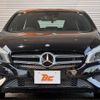 mercedes-benz a-class 2015 -MERCEDES-BENZ--Benz A Class DBA-176042--WDD1760422V079959---MERCEDES-BENZ--Benz A Class DBA-176042--WDD1760422V079959- image 8