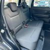 suzuki wagon-r 2023 quick_quick_5BA-MH85S_MH85S-157678 image 5