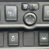 nissan note 2018 -NISSAN--Note DAA-HE12--HE12-204870---NISSAN--Note DAA-HE12--HE12-204870- image 7