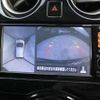 nissan note 2013 -NISSAN--Note DBA-E12--E12-111297---NISSAN--Note DBA-E12--E12-111297- image 13