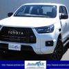 toyota hilux 2024 quick_quick_3DF-GUN125_GUN125-3956673 image 1