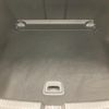 mercedes-benz c-class 2023 quick_quick_3CA-206004C_W1K2060042R150626 image 14