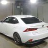 lexus is 2013 CFJ1632452 image 6