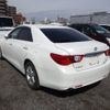 toyota mark-x 2011 -TOYOTA--MarkX DBA-GRX130--GRX130-6046522---TOYOTA--MarkX DBA-GRX130--GRX130-6046522- image 3