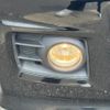 honda n-box 2012 256 image 44