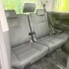 toyota alphard 2019 -TOYOTA--Alphard DBA-AGH30W--AGH30-0296814---TOYOTA--Alphard DBA-AGH30W--AGH30-0296814- image 11