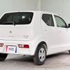 suzuki alto 2019 quick_quick_HA36S_HA36S-513112 image 14