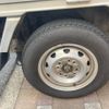 subaru sambar-truck 2005 -SUBARU--Samber Truck LE-TT2--TT2-294618---SUBARU--Samber Truck LE-TT2--TT2-294618- image 4