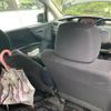 daihatsu move 2007 CFJ1681679 image 18