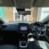 nissan x-trail 2018 -NISSAN--X-Trail DAA-HNT32--HNT32-168092---NISSAN--X-Trail DAA-HNT32--HNT32-168092- image 16