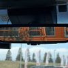 toyota alphard 2023 -TOYOTA--Alphard 3BA-AGH30W--AGH30-0451895---TOYOTA--Alphard 3BA-AGH30W--AGH30-0451895- image 30
