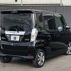 nissan dayz-roox 2015 -NISSAN--DAYZ Roox DBA-B21A--B21A-0196760---NISSAN--DAYZ Roox DBA-B21A--B21A-0196760- image 7