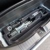 honda n-box 2021 CFJ1575717 image 50