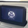 mazda demio 2019 -MAZDA--MAZDA2 3DA-DJ5FS--DJ5FS-601405---MAZDA--MAZDA2 3DA-DJ5FS--DJ5FS-601405- image 4