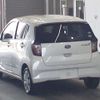 subaru pleo-plus 2020 CFJ1622098 image 2