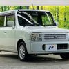 suzuki alto-lapin 2005 -SUZUKI--Alto Lapin CBA-HE21S--HE21S-552967---SUZUKI--Alto Lapin CBA-HE21S--HE21S-552967- image 17