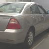 toyota corolla 2004 -TOYOTA--Corolla NZE120-3072059---TOYOTA--Corolla NZE120-3072059- image 6