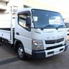 mitsubishi-fuso canter 2015 -MITSUBISHI--Canter TKG-FEB20--FEB20-540277---MITSUBISHI--Canter TKG-FEB20--FEB20-540277- image 2