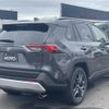 toyota rav4 2024 -TOYOTA 【高松 300ｾ8590】--RAV4 MXAA54--2040651---TOYOTA 【高松 300ｾ8590】--RAV4 MXAA54--2040651- image 13