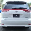 toyota estima 2006 CFJ1673407 image 36