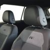 volkswagen t-cross 2023 CFJ1797015 image 7