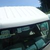 hino dutro 2010 CFJ0058513 image 12