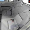 toyota passo 2020 -TOYOTA--Passo M700A-0157248---TOYOTA--Passo M700A-0157248- image 5