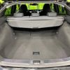 toyota prius 2018 -TOYOTA--Prius DAA-ZVW50--ZVW50-6149478---TOYOTA--Prius DAA-ZVW50--ZVW50-6149478- image 11