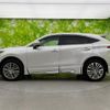 toyota harrier 2023 quick_quick_6BA-MXUA80_MXUA80-0103340 image 2