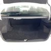 subaru wrx-s4 2019 AF-VAG-031498 image 19