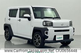 daihatsu taft 2020 -DAIHATSU--Taft 6BA-LA910S--LA900-0002428---DAIHATSU--Taft 6BA-LA910S--LA900-0002428-