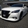 toyota crown 2014 -TOYOTA--Crown DAA-AWS210--AWS210-6069642---TOYOTA--Crown DAA-AWS210--AWS210-6069642- image 1